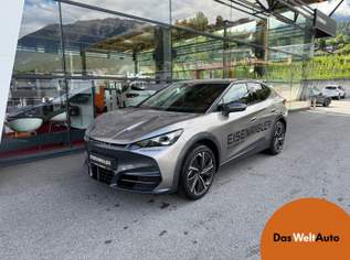 Tavascan VZ 4Drive 250kW/340PS, 48490 €, Auto & Fahrrad-Autos in 6460 Stadt Imst Tavascan VZ 4Drive 250kW/340PS, 48490 €, Auto & Fahrrad-Autos in 6460 Stadt Imst