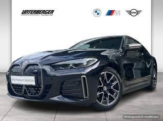 i4 Gran Coupe xDrive M50 80,7kWh, 39800 €, Auto & Fahrrad-Autos in 6330 Stadt Kufstein i4 Gran Coupe xDrive M50 80,7kWh, 39800 €, Auto & Fahrrad-Autos in 6330 Stadt Kufstein
