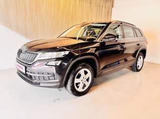 Kodiaq 2,0 TDI SCR 4x4 Ambitio, 29750 €, Auto & Fahrrad-Autos in 8940 Liezen