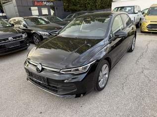 Golf 1.5 TSI 85 kW Life, 27900 €, Auto & Fahrrad-Autos in 1110 Simmering Golf 1.5 TSI 85 kW Life, 27900 €, Auto & Fahrrad-Autos in 1110 Simmering