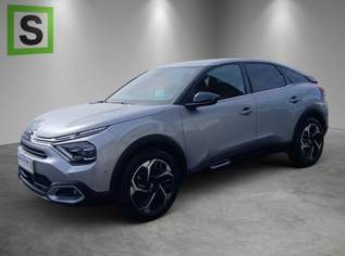 C4 Shine 1,5 BlueHDI 130, 19490 €, Auto & Fahrrad-Autos in 4060 Leonding