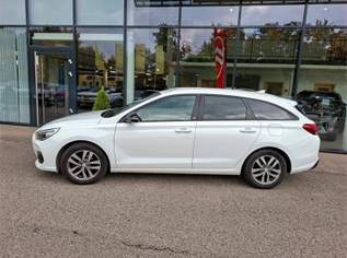 i30 CW 1,4 MPI GO! NAVI Tempomat Einparkh., 11990 €, Auto & Fahrrad-Autos in 4663 Laakirchen i30 CW 1,4 MPI GO! NAVI Tempomat Einparkh., 11990 €, Auto & Fahrrad-Autos in 4663 Laakirchen