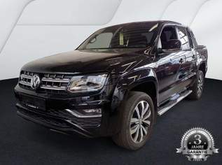 Amarok Aventura DK 4motion 3.0 TDI netto 39.155.-