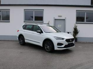 Tarraco FR 2.0 TDI DSG 4Drive, 45990 €, Auto & Fahrrad-Autos in Tirol