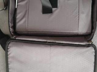 Samsonite Laptoptasche