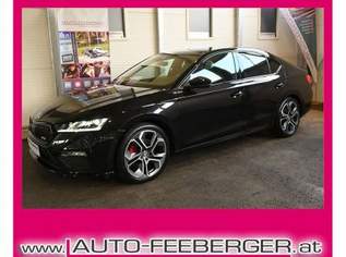 Octavia 2.0 TDI DPF RS, AHK, Head-Up,Canton-Sound,Stand..., 28990 €, Auto & Fahrrad-Autos in 8753 Fohnsdorf Octavia 2.0 TDI DPF RS, AHK, Head-Up,Canton-Sound,Stand..., 28990 €, Auto & Fahrrad-Autos in 8753 Fohnsdorf
