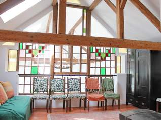 Traumhaftes, vollständig renoviertes Haus mit Garten in Dürnbach (Provisionsfrei), 345000 €, Immobilien-Häuser in 7472 Dürnbach im Burgenland Traumhaftes, vollständig renoviertes Haus mit Garten in Dürnbach (Provisionsfrei), 345000 €, Immobilien-Häuser in 7472 Dürnbach im Burgenland