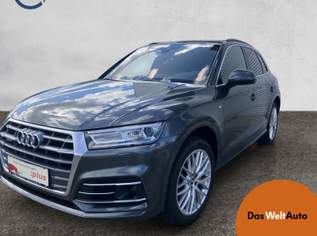 Q5 50 TFSI e quattro, 36490 €, Auto & Fahrrad-Autos in 9400 Wolfsberg Q5 50 TFSI e quattro, 36490 €, Auto & Fahrrad-Autos in 9400 Wolfsberg