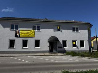 Bezugsfertige Kapitalanlage mit 4 Wohneinheiten, 980000 €, Immobilien-Gewerbeobjekte in Niederösterreich Bezugsfertige Kapitalanlage mit 4 Wohneinheiten, 980000 €, Immobilien-Gewerbeobjekte in Niederösterreich