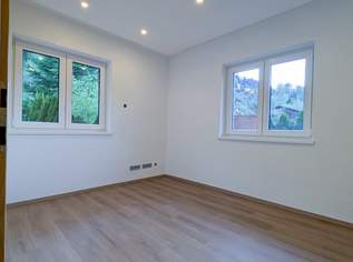 Erdgeschoss-Gartenwohnung mit Südausrichtung in Wörgl-Boden — Erstbezug nach Sanierung