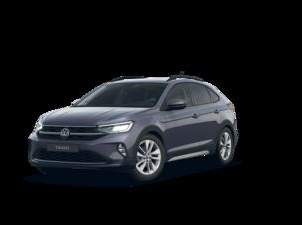 Taigo Friends TSI DSG ''AHV+RFK+SHZ'', 31800 €, Auto & Fahrrad-Autos in 6800 Gisingen Taigo Friends TSI DSG ''AHV+RFK+SHZ'', 31800 €, Auto & Fahrrad-Autos in 6800 Gisingen
