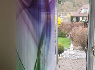 Flächen Vorhänge Flächen Vorhänge