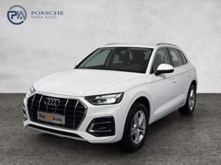 Q5 45 TFSI quattro advanced, 43900 €, Auto & Fahrrad-Autos in 9020 Innere Stadt Q5 45 TFSI quattro advanced, 43900 €, Auto & Fahrrad-Autos in 9020 Innere Stadt