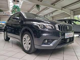 SX4 S-Cross 1,4 DITC 4WD shine, 15600 €, Auto & Fahrrad-Autos in 8922 Gams bei Hieflau SX4 S-Cross 1,4 DITC 4WD shine, 15600 €, Auto & Fahrrad-Autos in 8922 Gams bei Hieflau