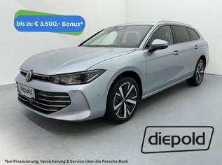 Passat Business TDI 4MOTION DSG, 48880 €, Auto & Fahrrad-Autos in 8665 Langenwang