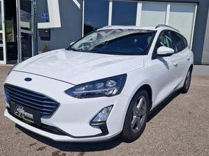 Focus Titanium Traveller TDCI aut. ''1.Besitz'', 12999 €, Auto & Fahrrad-Autos in 4150 Rohrbach-Berg Focus Titanium Traveller TDCI aut. ''1.Besitz'', 12999 €, Auto & Fahrrad-Autos in 4150 Rohrbach-Berg