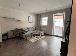 Wohnen bei der Schokoladenfabrik, 652.66 €, Immobilien-Wohnungen in 2640 Gemeinde Gloggnitz