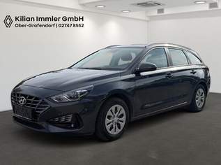 i30 i Line Plus *Servicegepflegt*, 11990 €, Auto & Fahrrad-Autos in 3200 Gemeinde Ober-Grafendorf i30 i Line Plus *Servicegepflegt*, 11990 €, Auto & Fahrrad-Autos in 3200 Gemeinde Ober-Grafendorf