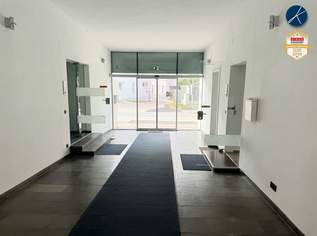 Bezugsfertiges Bürohaus unbefristet zu vermieten!, 6550 €, Immobilien-Gewerbeobjekte in 2840 Grimmenstein Bezugsfertiges Bürohaus unbefristet zu vermieten!, 6550 €, Immobilien-Gewerbeobjekte in 2840 Grimmenstein