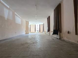 Geschäftslokal, Gewerbeimmobilien, Souterrain Sanierungsbedürtig, 269900 €, Immobilien-Gewerbeobjekte in 1170 Hernals