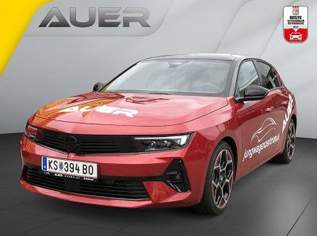 Astra 1,6 Turbo PHEV GS Line Aut. 180PS | LED | Navi, 26990 €, Auto & Fahrrad-Autos in Niederösterreich Astra 1,6 Turbo PHEV GS Line Aut. 180PS | LED | Navi, 26990 €, Auto & Fahrrad-Autos in Niederösterreich