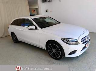 C 220 d T-Modell 4MATIC, 26990 €, Auto & Fahrrad-Autos in 4663 Laakirchen C 220 d T-Modell 4MATIC, 26990 €, Auto & Fahrrad-Autos in 4663 Laakirchen