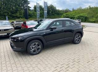 MX-30 e-SKYACTIV R-EV PRIME-LINE Aut., 29600 €, Auto & Fahrrad-Autos in 9113 Ruden MX-30 e-SKYACTIV R-EV PRIME-LINE Aut., 29600 €, Auto & Fahrrad-Autos in 9113 Ruden