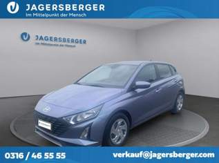 i20 (BC3) GO 1.2 MPI b5bg1, 17490 €, Auto & Fahrrad-Autos in 8041 Liebenau i20 (BC3) GO 1.2 MPI b5bg1, 17490 €, Auto & Fahrrad-Autos in 8041 Liebenau