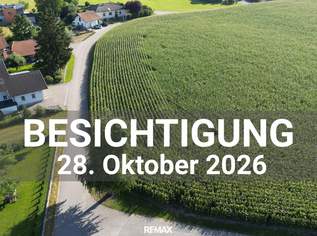 Top Grundstücke in Breitenried, 52000 €, Immobilien-Grund und Boden in 4753 Taiskirchen im Innkreis Top Grundstücke in Breitenried, 52000 €, Immobilien-Grund und Boden in 4753 Taiskirchen im Innkreis