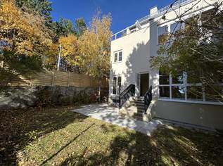 ⭐ 1190! Luxuriöses Wohnen zwischen Wienerwald und Weinbergen! ERSTBEZUG NACH SANIERUNG!, 1549000 €, Immobilien-Wohnungen in 1190 Döbling ⭐ 1190! Luxuriöses Wohnen zwischen Wienerwald und Weinbergen! ERSTBEZUG NACH SANIERUNG!, 1549000 €, Immobilien-Wohnungen in 1190 Döbling