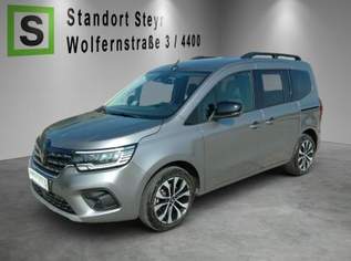 KANGOO Techno dCi 115, 29990 €, Auto & Fahrrad-Autos in 4400 