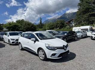 Clio Expression, 6500 €, Auto & Fahrrad-Autos in 6065 Gemeinde Thaur Clio Expression, 6500 €, Auto & Fahrrad-Autos in 6065 Gemeinde Thaur