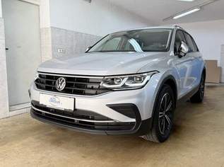 Tiguan Life ''IQ Matrix-Navi-Kamera-ACC-AHK-'', 25900 €, Auto & Fahrrad-Autos in 4906 Eberschwang Tiguan Life ''IQ Matrix-Navi-Kamera-ACC-AHK-'', 25900 €, Auto & Fahrrad-Autos in 4906 Eberschwang