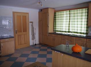 Günstig und großzügig Wohnen am Bio-Bauernhof, 380 €, Immobilien-Kleinobjekte & WGs in 3353 Gemeinde Biberbach Günstig und großzügig Wohnen am Bio-Bauernhof, 380 €, Immobilien-Kleinobjekte & WGs in 3353 Gemeinde Biberbach