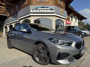 220 d Gran Coupe Sportline Automatik, 25850 €, Auto & Fahrrad-Autos in 4880 Sankt Georgen im Attergau 220 d Gran Coupe Sportline Automatik, 25850 €, Auto & Fahrrad-Autos in 4880 Sankt Georgen im Attergau