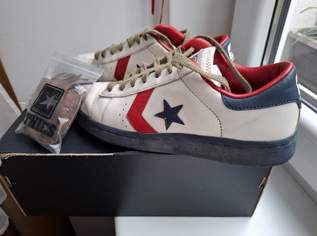 Converse All Star Sneaker Gr. 39