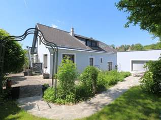 Drei Einheiten, ein Gartenparadies – Leben mit Stil und Freiraum in Kierling, 1150000 €, Immobilien-Häuser in 3400 Kierling Drei Einheiten, ein Gartenparadies – Leben mit Stil und Freiraum in Kierling, 1150000 €, Immobilien-Häuser in 3400 Kierling