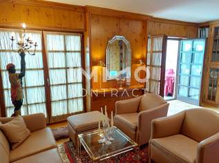 PÖLLAUBERG EXKLUSIVE LIEGENSCHAFT FÜR SEMINARE MIT 26 ZIMMER DAVON 15 SCHLAFZIMMER INKL. 10 BÄDER, 680000 €, Immobilien-Häuser in 8225 Pöllau