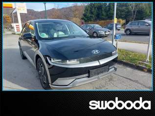 Ioniq 5 Elektro 77kWh Top Line Long Range AWD, 38790 €, Auto & Fahrrad-Autos in 5081 Anif Ioniq 5 Elektro 77kWh Top Line Long Range AWD, 38790 €, Auto & Fahrrad-Autos in 5081 Anif