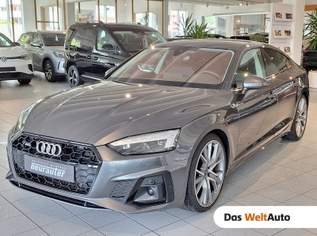 A5 40 TDI quattro S line, 39990 €, Auto & Fahrrad-Autos in 6410 Marktgemeinde Telfs A5 40 TDI quattro S line, 39990 €, Auto & Fahrrad-Autos in 6410 Marktgemeinde Telfs
