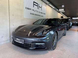 Panamera 4 E-Hybrid, 69990 €, Auto & Fahrrad-Autos in 4820 Bad Ischl Panamera 4 E-Hybrid, 69990 €, Auto & Fahrrad-Autos in 4820 Bad Ischl