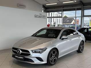 CLA Aut.*Head-Up*Spur*Kamera*LED, 30990 €, Auto & Fahrrad-Autos in 6971 Marktgemeinde Hard CLA Aut.*Head-Up*Spur*Kamera*LED, 30990 €, Auto & Fahrrad-Autos in 6971 Marktgemeinde Hard