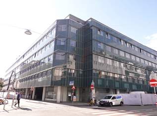 Garagenplätze gleich bei U4/U6 Längenfelgasse, 134 €, Immobilien-Kleinobjekte & WGs in 1150 Rudolfsheim-Fünfhaus