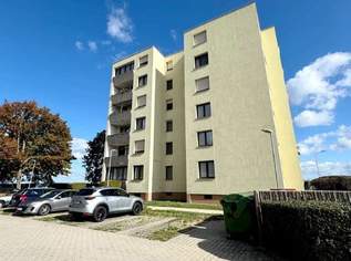 Sehr gepﬂegte 3-Zimmer-Wohnung in Gänserndorf Stadt!, 1150 €, Immobilien-Wohnungen in 2230 Gemeinde Gänserndorf