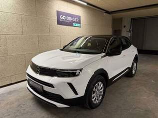 Mokka Edition, 17480 €, Auto & Fahrrad-Autos in 6460 Stadt Imst Mokka Edition, 17480 €, Auto & Fahrrad-Autos in 6460 Stadt Imst
