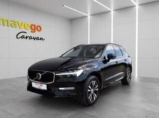 XC60 B4 Core Aut., 36990 €, Auto & Fahrrad-Autos in 3442 Gemeinde Langenrohr