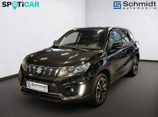 Vitara 1,4 DITC ALLGRIP flash, 17500 €, Auto & Fahrrad-Autos in 5020 Altstadt Vitara 1,4 DITC ALLGRIP flash, 17500 €, Auto & Fahrrad-Autos in 5020 Altstadt