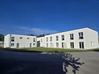 MODERN, MASSIV UND HOCHWERTIG VOM BAUMEISTER, 385700 €, Immobilien-Häuser in 3385 Prinzersdorf MODERN, MASSIV UND HOCHWERTIG VOM BAUMEISTER, 385700 €, Immobilien-Häuser in 3385 Prinzersdorf