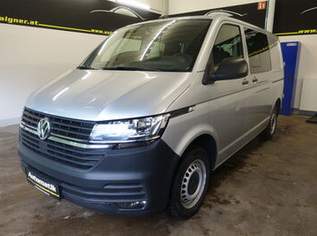 T6 Doka-Kastenwagen LR 2,0 TDI 4Motion BMT, 41900 €, Auto & Fahrrad-Autos in 6706 Gemeinde Bürs T6 Doka-Kastenwagen LR 2,0 TDI 4Motion BMT, 41900 €, Auto & Fahrrad-Autos in 6706 Gemeinde Bürs