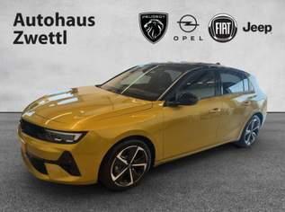 Astra GS Direct Injection Turbo 130 AT8, 36990 €, Auto & Fahrrad-Autos in Niederösterreich Astra GS Direct Injection Turbo 130 AT8, 36990 €, Auto & Fahrrad-Autos in Niederösterreich